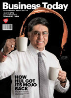 BUSINESS TODAY 12 AUGUST 2018.pdf